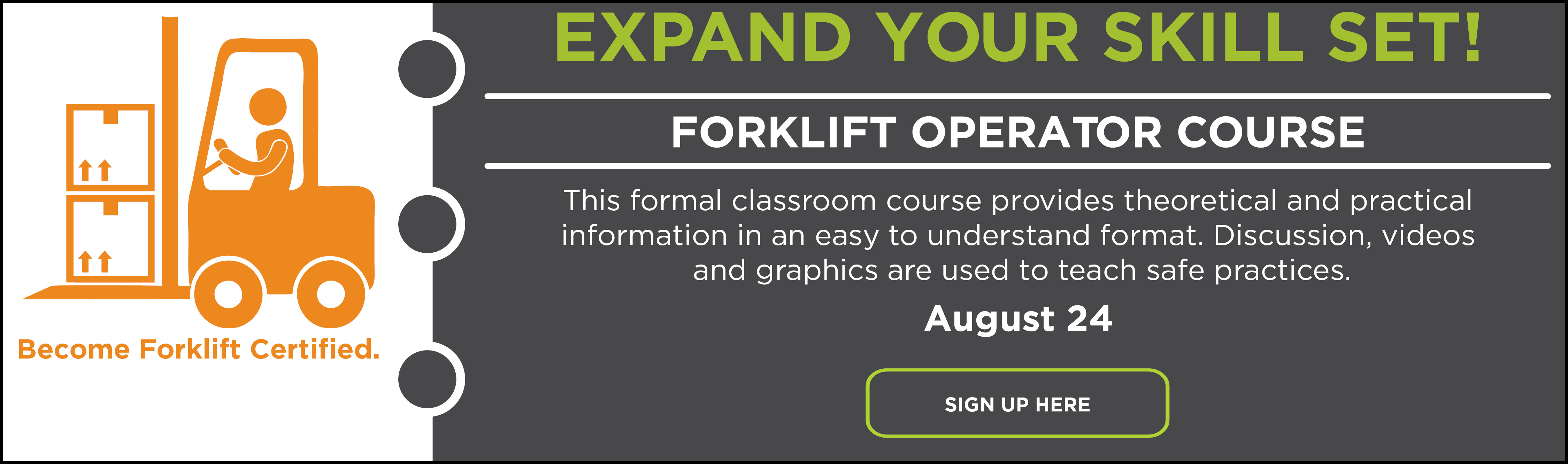 Occupational Safety Utah Safety Council