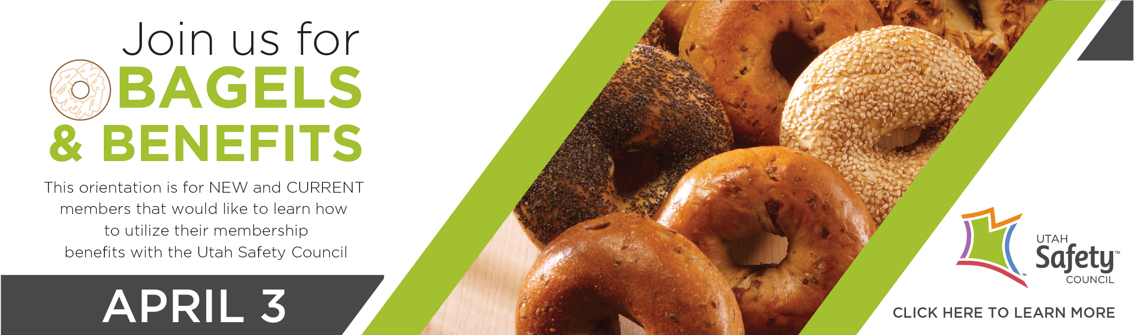 Home Utah Safety Council