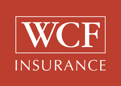 WCF Insurance