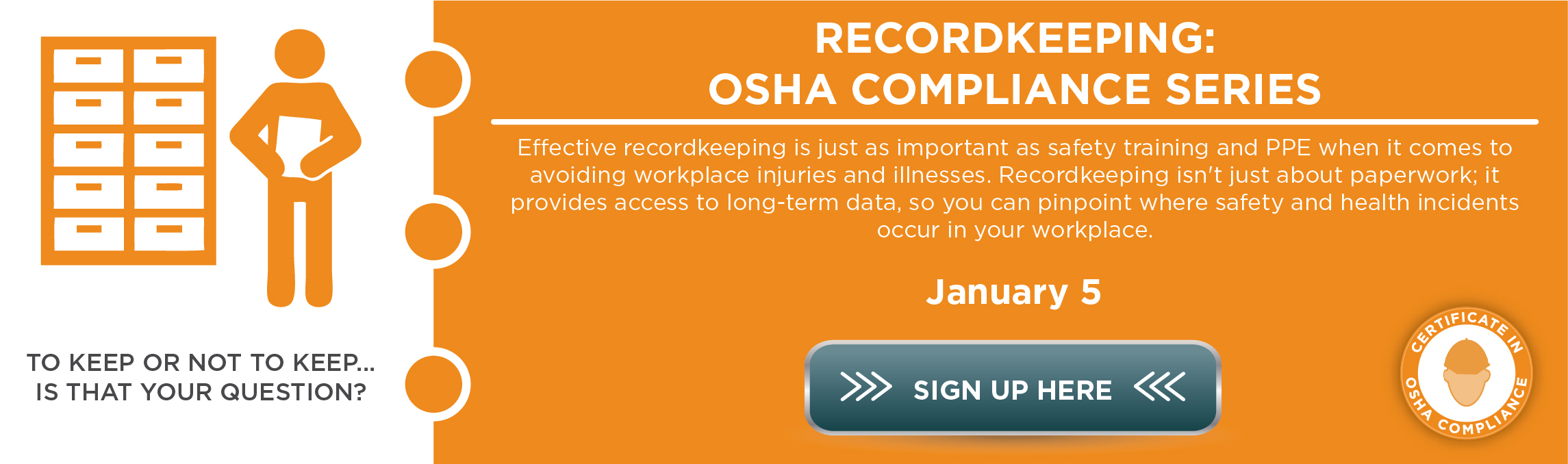 Home Utah Safety Council