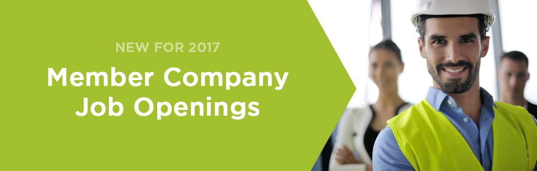 job openings
