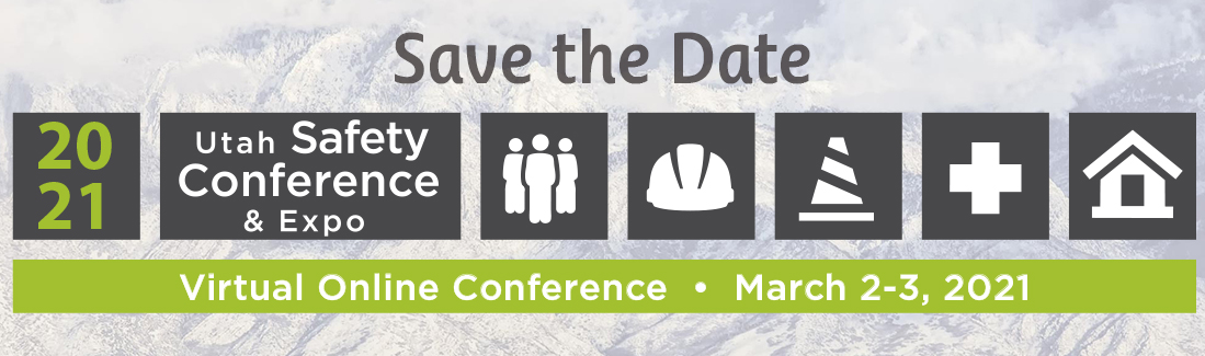 Home utah safety council