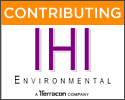 IHI Company