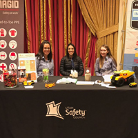 Utah Mining Conference