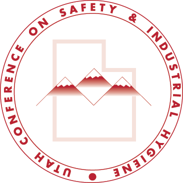 Utah Hygiene Conference
