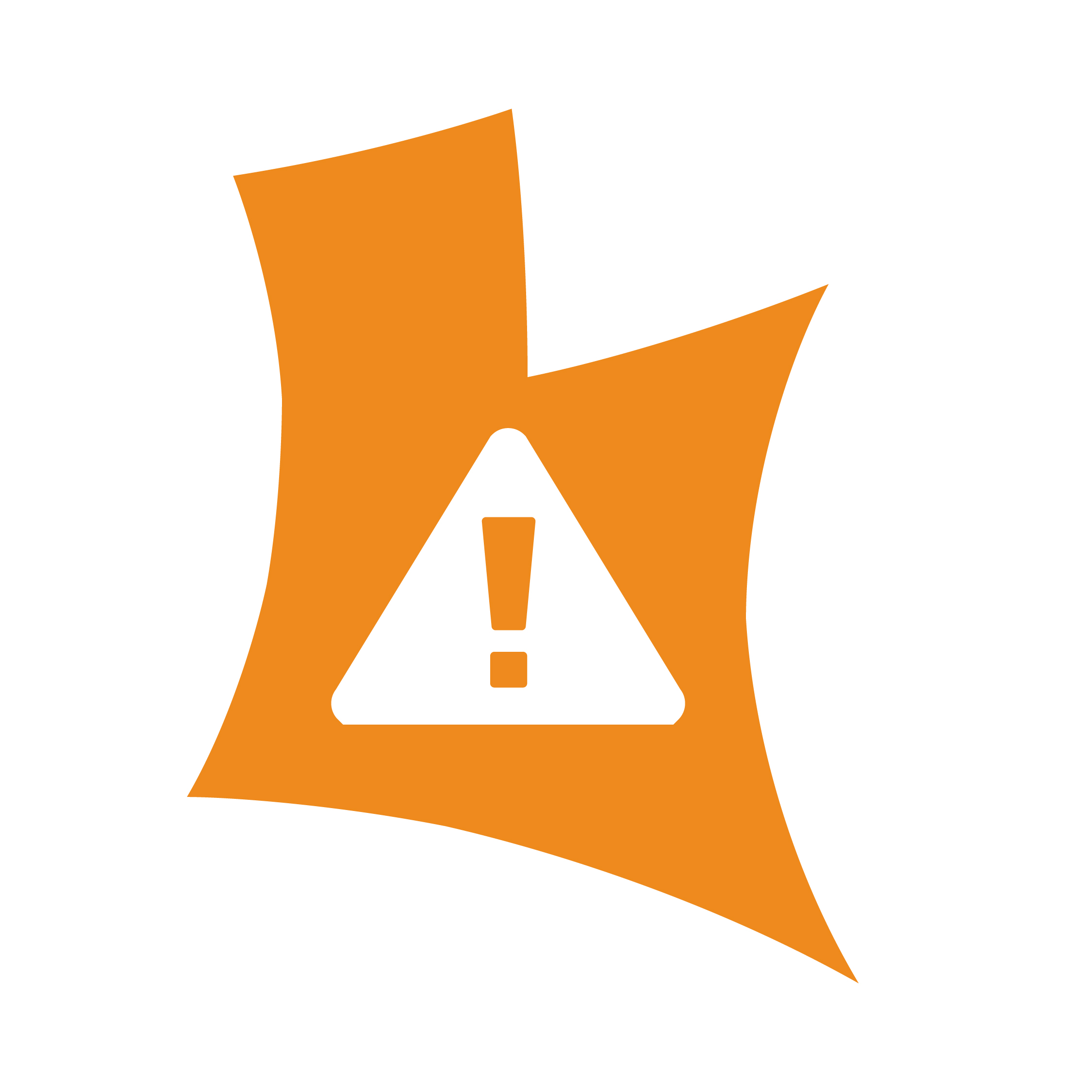 Occupational Safety Utah Safety Council