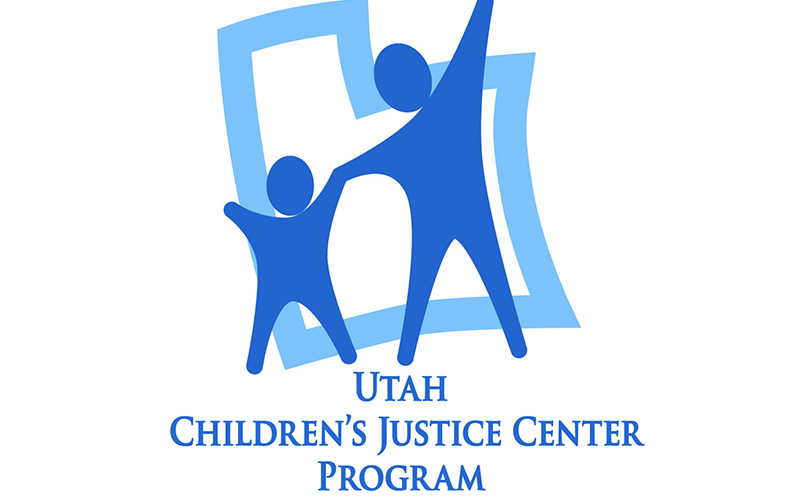 Members Give Back Utah Safety Council