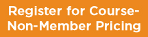 Register for Basic Plus
