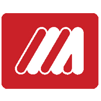 Merit Medical