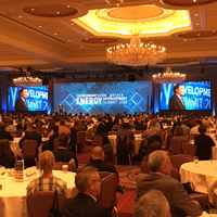 Utah Energy Summit