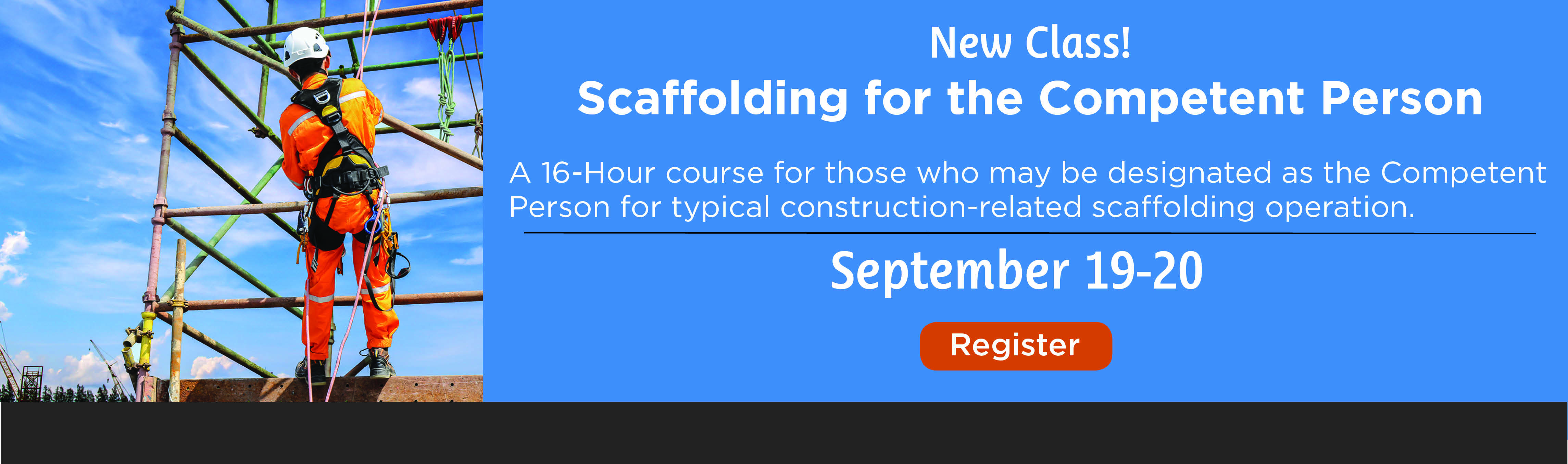 Programs Utah Safety Council